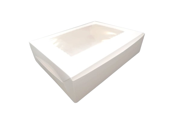 2 pond cake pox removebg preview